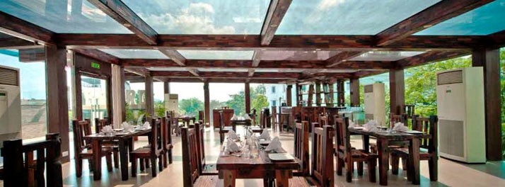 891/Ramada Chennai Egmore - Chennai 08.jpg